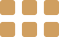 grid