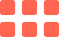 dots-6-red dots-6-red