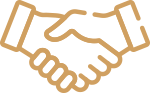 interlocuteur
