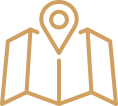 regions