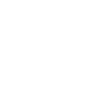 Défiscalisation Défiscalisation
