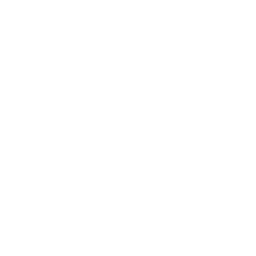 Défiscalisation