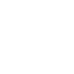 amenagement de votre bien