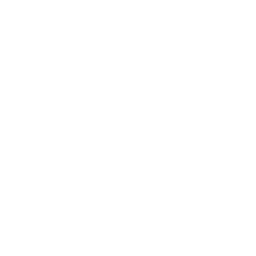 choix mobilier