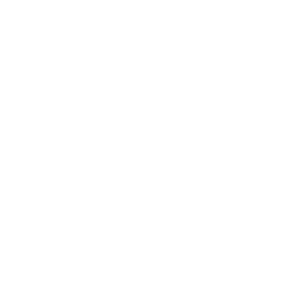 constitution de votre dossier
