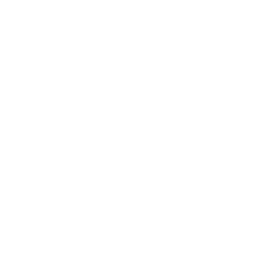 financement de votre projet