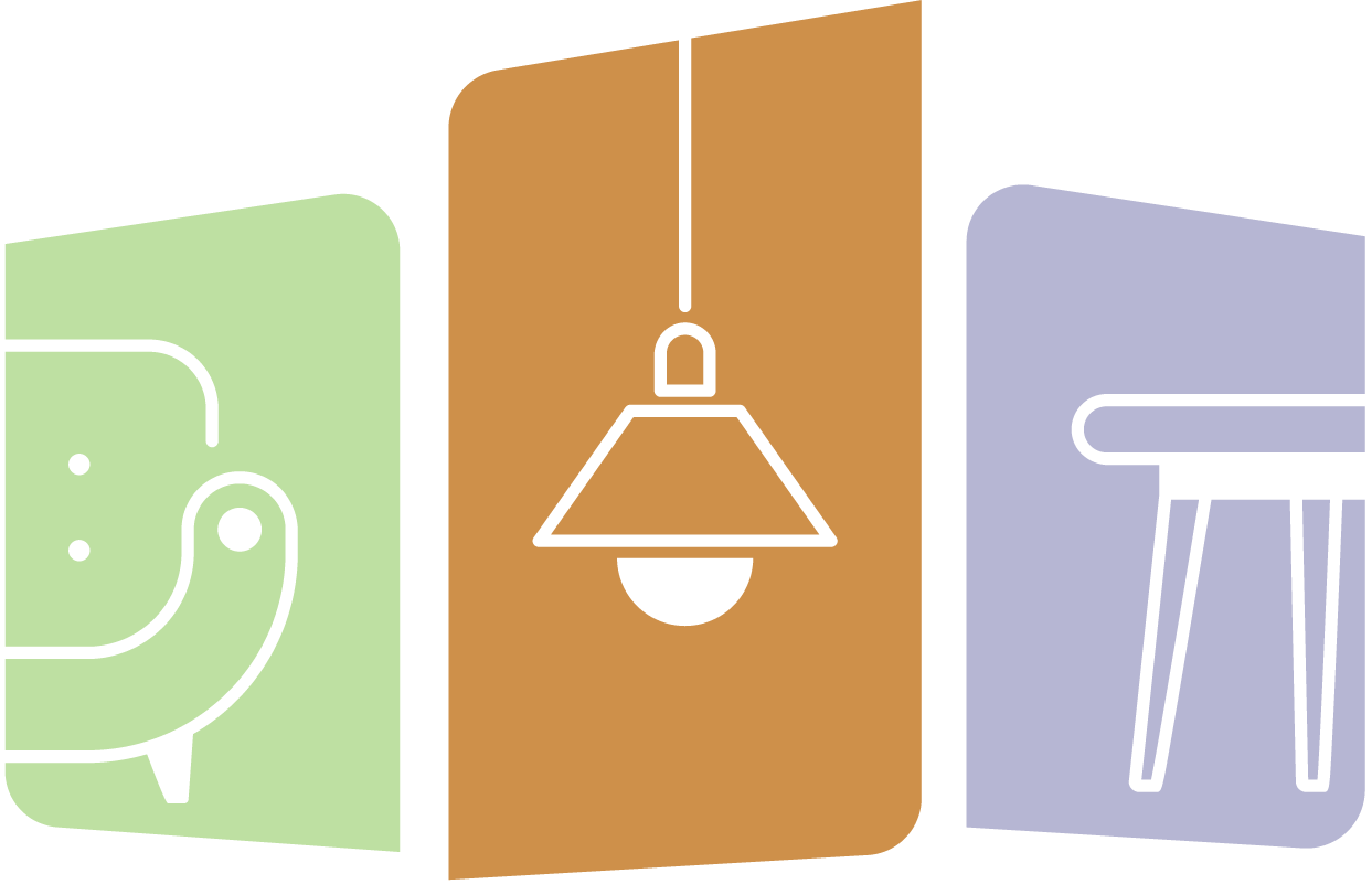 Logo Pack Sérénité sans text