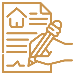 contrat-de-location contrat-de-location