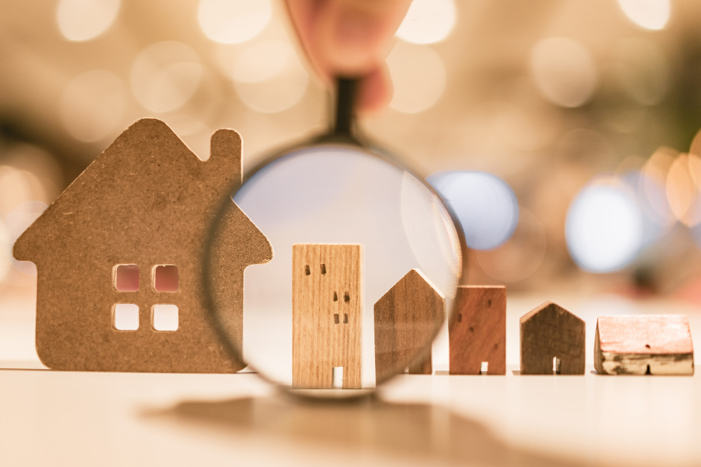 patrimoine immobilier