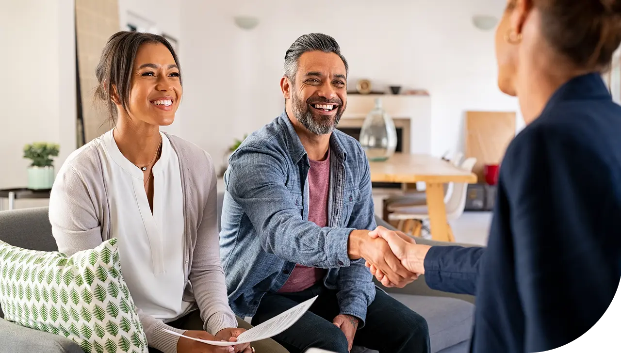 Immobilier neuf et investissement locatif