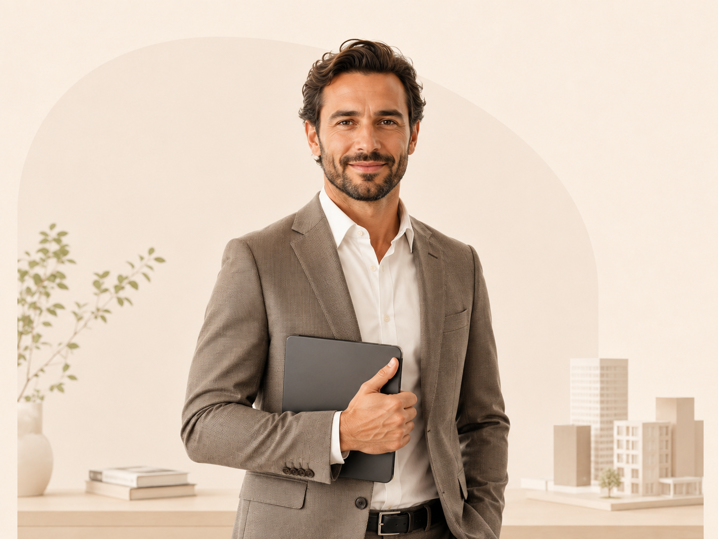 Conseillers en gestion de patrimoine