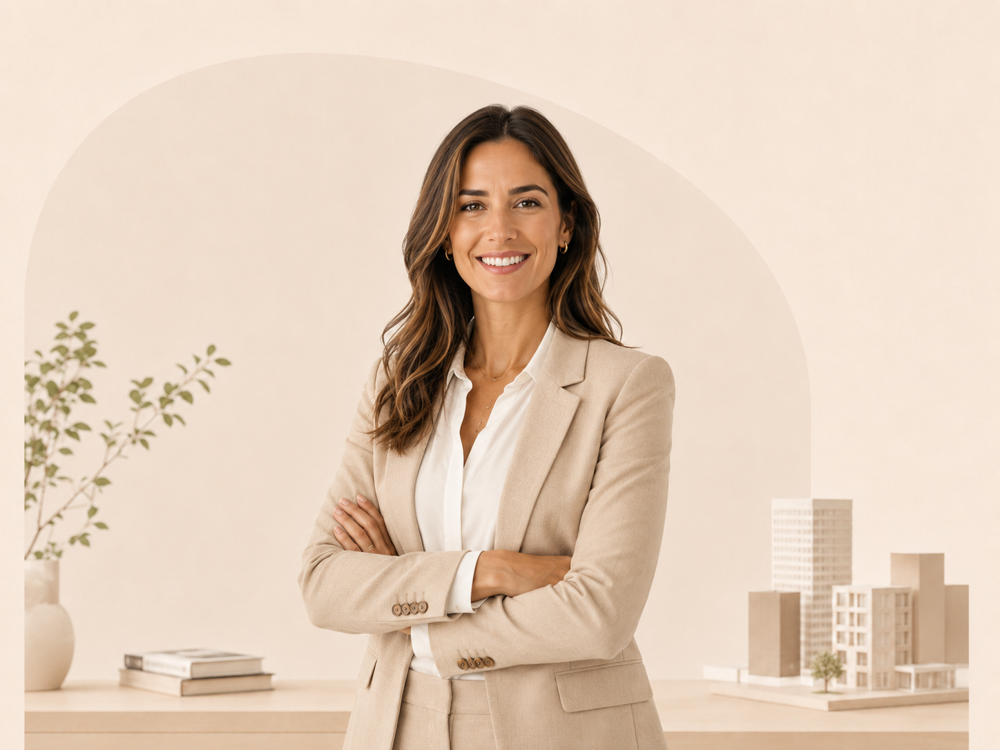 Apporteurs d'affaires