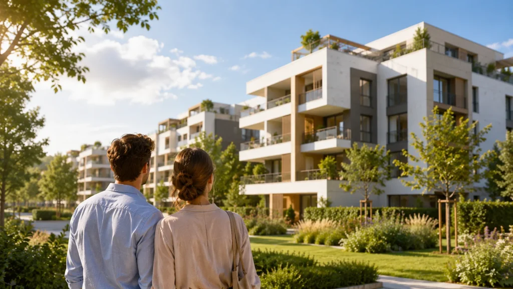 Investir en LLI