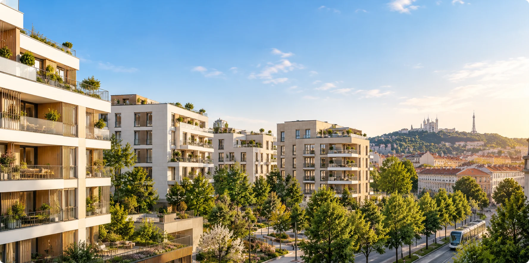 Immobilier neuf 2026 — est-ce le bon moment pour acheter ?
