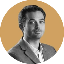 jonathan-joliot jonathan-joliot